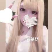 ヒメ日記 2026/04/28 06:24 投稿 伽羅　める OLセレクション宇都宮店