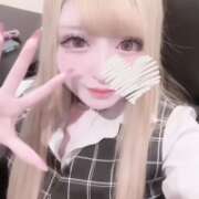 ヒメ日記 2026/04/28 10:35 投稿 伽羅　める OLセレクション宇都宮店