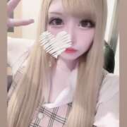 ヒメ日記 2026/04/29 09:11 投稿 伽羅　める OLセレクション宇都宮店