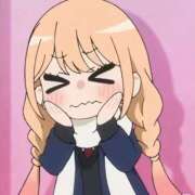 ヒメ日記 2026/04/29 15:49 投稿 伽羅　める OLセレクション宇都宮店