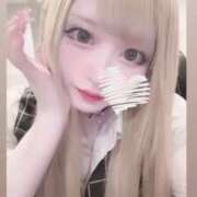 ヒメ日記 2026/04/30 06:00 投稿 伽羅　める OLセレクション宇都宮店