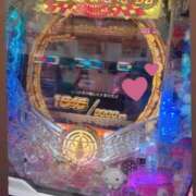 ヒメ日記 2026/05/13 13:44 投稿 伽羅　める OLセレクション宇都宮店