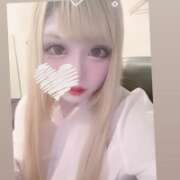 ヒメ日記 2026/05/14 07:18 投稿 伽羅　める OLセレクション宇都宮店