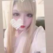 ヒメ日記 2026/05/14 07:34 投稿 伽羅　める OLセレクション宇都宮店