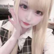 ヒメ日記 2026/05/20 14:32 投稿 伽羅　める OLセレクション宇都宮店