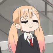 ヒメ日記 2026/05/20 19:07 投稿 伽羅　める OLセレクション宇都宮店