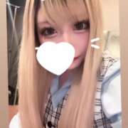 ヒメ日記 2026/05/23 06:21 投稿 伽羅　める OLセレクション宇都宮店