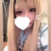 ヒメ日記 2026/05/23 06:34 投稿 伽羅　める OLセレクション宇都宮店