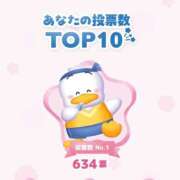 ヒメ日記 2026/05/24 23:33 投稿 伽羅　める OLセレクション宇都宮店