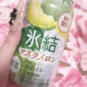 ヒメ日記 2026/05/25 12:45 投稿 伽羅　める OLセレクション宇都宮店