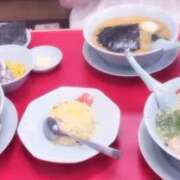 ヒメ日記 2026/05/26 21:41 投稿 伽羅 める OLセレクション宇都宮店