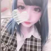 伽羅　める たいよろ OLセレクション宇都宮店