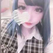 伽羅　める たいよろ OLセレクション宇都宮店