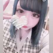 ヒメ日記 2026/06/03 06:20 投稿 伽羅　める OLセレクション宇都宮店