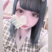 ヒメ日記 2026/06/03 06:34 投稿 伽羅　める OLセレクション宇都宮店