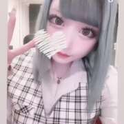 ヒメ日記 2026/06/10 06:20 投稿 伽羅　める OLセレクション宇都宮店