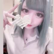 ヒメ日記 2026/06/11 06:05 投稿 伽羅　める OLセレクション宇都宮店