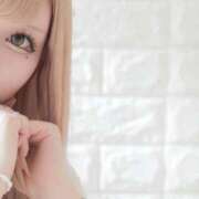 ヒメ日記 2026/06/18 17:55 投稿 伽羅　める OLセレクション宇都宮店