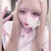 ヒメ日記 2026/06/20 06:34 投稿 伽羅　める OLセレクション宇都宮店