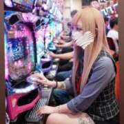 ヒメ日記 2026/06/22 15:04 投稿 伽羅　める OLセレクション宇都宮店