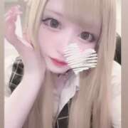 ヒメ日記 2026/06/22 15:07 投稿 伽羅　める OLセレクション宇都宮店