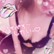 ヒメ日記 2026/06/24 05:36 投稿 伽羅　める OLセレクション宇都宮店