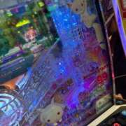 ヒメ日記 2026/06/26 23:14 投稿 伽羅　める OLセレクション宇都宮店