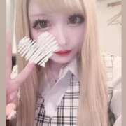 ヒメ日記 2026/06/27 06:18 投稿 伽羅　める OLセレクション宇都宮店