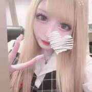 ヒメ日記 2026/06/28 06:34 投稿 伽羅　める OLセレクション宇都宮店
