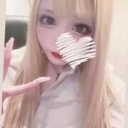 ヒメ日記 2026/07/03 06:23 投稿 伽羅 める OLセレクション宇都宮店