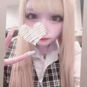 ヒメ日記 2026/07/04 06:16 投稿 伽羅 める OLセレクション宇都宮店