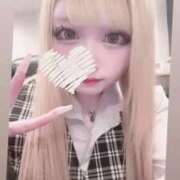 ヒメ日記 2026/07/04 06:34 投稿 伽羅　める OLセレクション宇都宮店