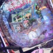 ヒメ日記 2026/07/09 16:51 投稿 伽羅　める OLセレクション宇都宮店