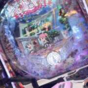 ヒメ日記 2026/07/09 17:07 投稿 伽羅　める OLセレクション宇都宮店