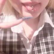 ヒメ日記 2026/07/17 06:34 投稿 伽羅　める OLセレクション宇都宮店