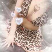 ヒメ日記 2026/07/18 15:20 投稿 伽羅　める OLセレクション宇都宮店