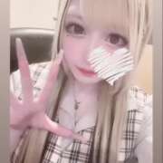 伽羅 める たいよろ😘 OLセレクション宇都宮店