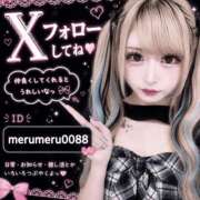 ヒメ日記 2026/09/02 09:36 投稿 伽羅　める OLセレクション宇都宮店