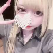ヒメ日記 2026/09/12 06:21 投稿 伽羅　める OLセレクション宇都宮店