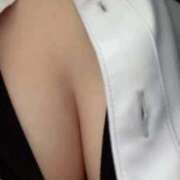 ヒメ日記 2026/02/10 13:42 投稿 いと THE ESUTE HOUSE 柴田