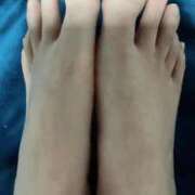 ヒメ日記 2026/03/06 18:56 投稿 いと THE ESUTE HOUSE 柴田