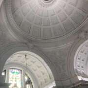 ヒメ日記 2026/03/17 21:56 投稿 いと THE ESUTE HOUSE 柴田