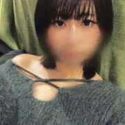 ヒメ日記 2026/02/22 20:02 投稿 一条みすず 全裸にされた女たちor欲しがり痴漢電車