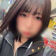 ヒメ日記 2026/03/01 21:02 投稿 一条みすず 全裸にされた女たちor欲しがり痴漢電車