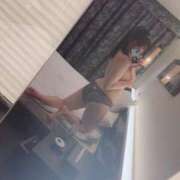 ヒメ日記 2026/03/22 10:44 投稿 一条みすず 全裸にされた女たちor欲しがり痴漢電車