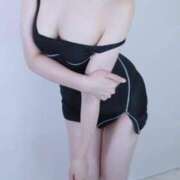 ヒメ日記 2026/04/02 12:02 投稿 一条みすず 全裸にされた女たちor欲しがり痴漢電車