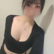 ヒメ日記 2026/09/06 16:01 投稿 一条みすず 全裸にされた女たちor欲しがり痴漢電車