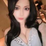 ヒメ日記 2026/02/09 00:13 投稿 ☆シャネル☆ Kiseki