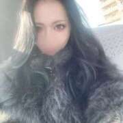 ヒメ日記 2026/02/09 16:43 投稿 ☆シャネル☆ Kiseki