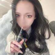 ヒメ日記 2026/02/24 21:33 投稿 ☆シャネル☆ Kiseki